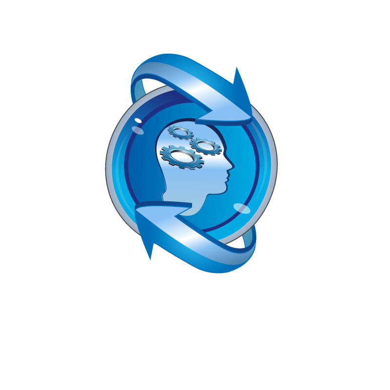 Diseño de Logo por instudio para DecisionSkills | Diseño #1023645
