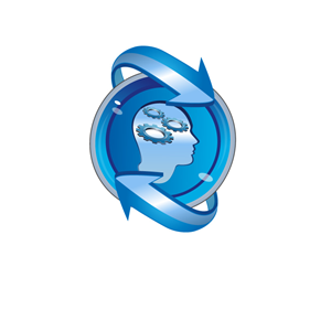 Diseño de Logo por instudio para DecisionSkills | Diseño: #1023645