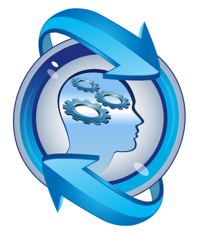 Logo Design by instudio for DecisionSkills | Design #1054696