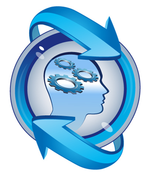 Logo Design by instudio for DecisionSkills | Design: #1054696