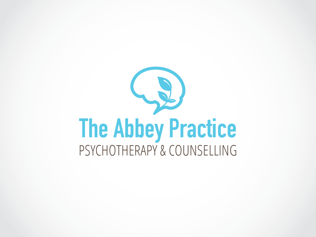 Business Card Design by hailuu for The Abbey Practice | Design #3804573