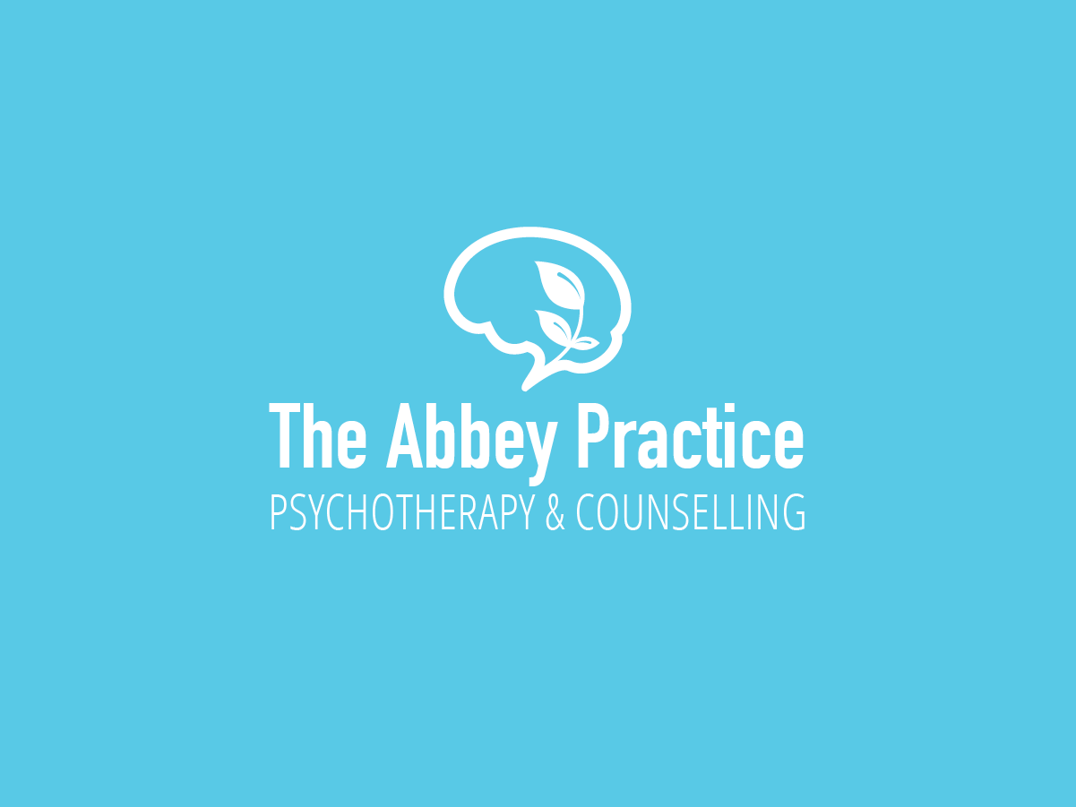 Business Card Design by hailuu for The Abbey Practice | Design #3804709