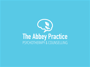 Business Card Design by hailuu for The Abbey Practice | Design: #3804709