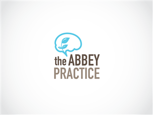 Business Card Design by hailuu for The Abbey Practice | Design: #3804717