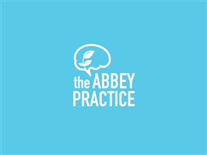 Business Card Design by hailuu for The Abbey Practice | Design: #3804725