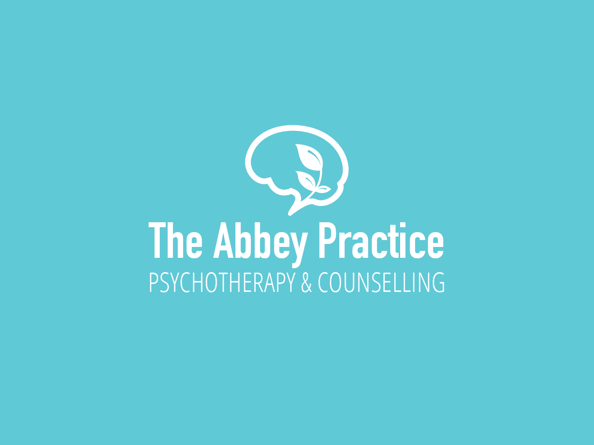 Diseño de Tarjeta de Presentación por hailuu para The Abbey Practice | Diseño #3804879