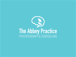 Business Card Design by hailuu for The Abbey Practice | Design: #3804879
