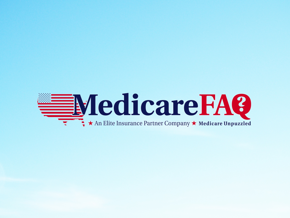 Design de Logo par sorana pour Elite Insurance Partners, LLC | Design #3848110