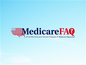 Design de Logo par sorana pour Elite Insurance Partners, LLC | Design : #3848110