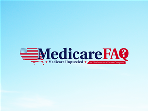 Design de Logo par sorana pour Elite Insurance Partners, LLC | Design : #3851406