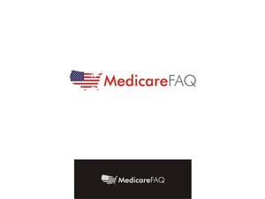 Design de Logo par aLiEN designs pour Elite Insurance Partners, LLC | Design : #3847204