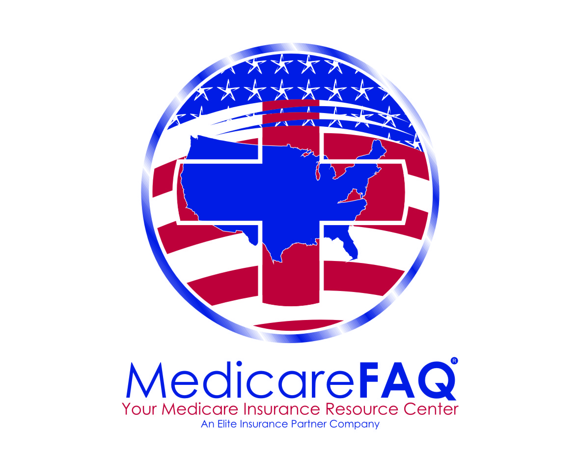 Design de Logo par blueseal pour Elite Insurance Partners, LLC | Design #3799181