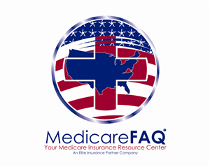 Design de Logo par blueseal pour Elite Insurance Partners, LLC | Design : #3799181