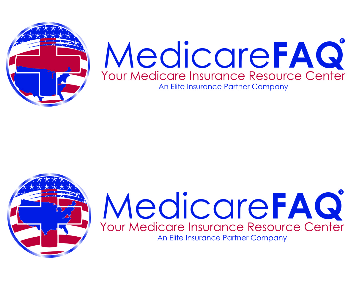 Design de Logo par blueseal pour Elite Insurance Partners, LLC | Design #3799194