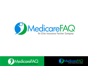 Design de Logo par webart pour Elite Insurance Partners, LLC | Design : #3851976