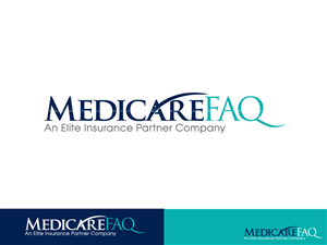 Design de Logo par webart pour Elite Insurance Partners, LLC | Design : #3851978