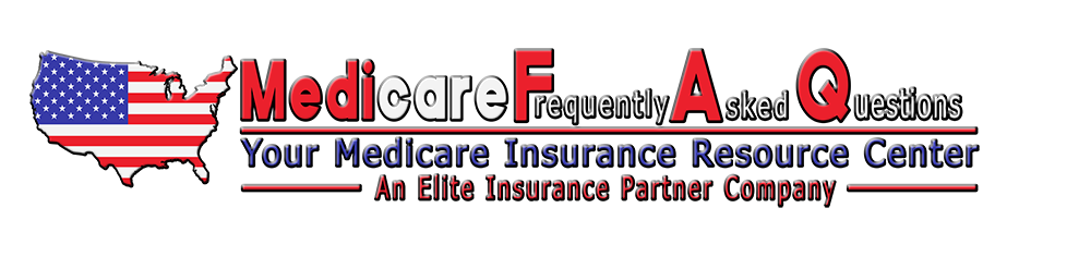 Logo Design by william.chils for Elite Insurance Partners, LLC | Design #3799205