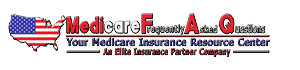 Logo Design by william.chils