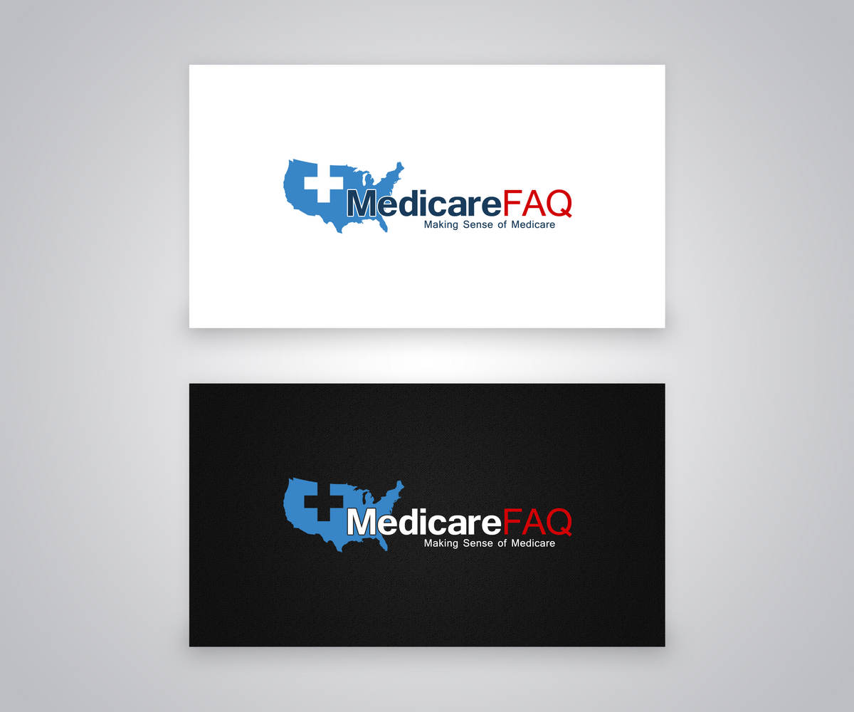 Design de Logo par DiLion pour Elite Insurance Partners, LLC | Design #3827626