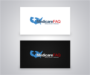 Design de Logo par DiLion pour Elite Insurance Partners, LLC | Design : #3827626