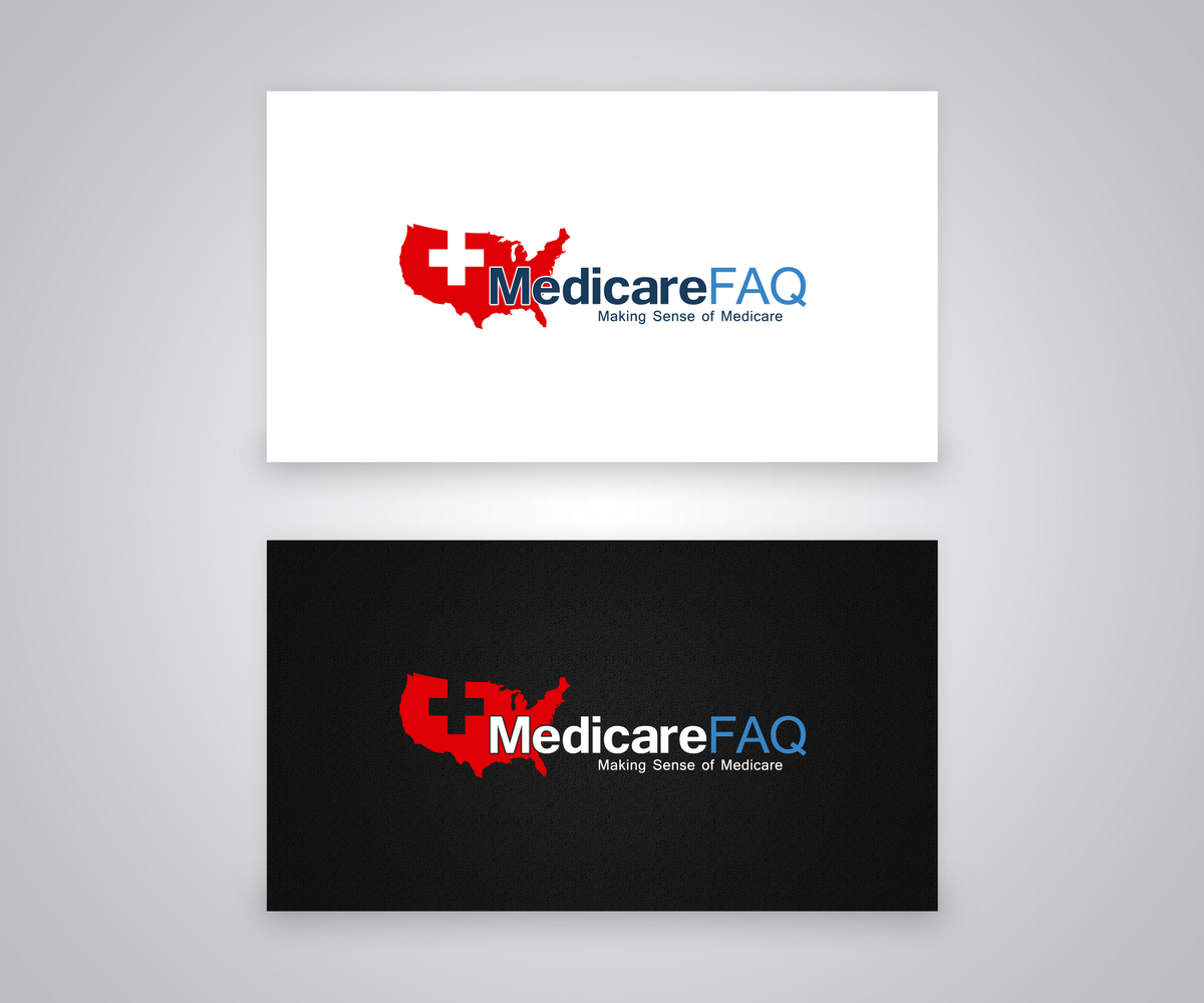 Design de Logo par DiLion pour Elite Insurance Partners, LLC | Design #3827629