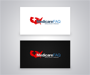 Design de Logo par DiLion pour Elite Insurance Partners, LLC | Design : #3827629