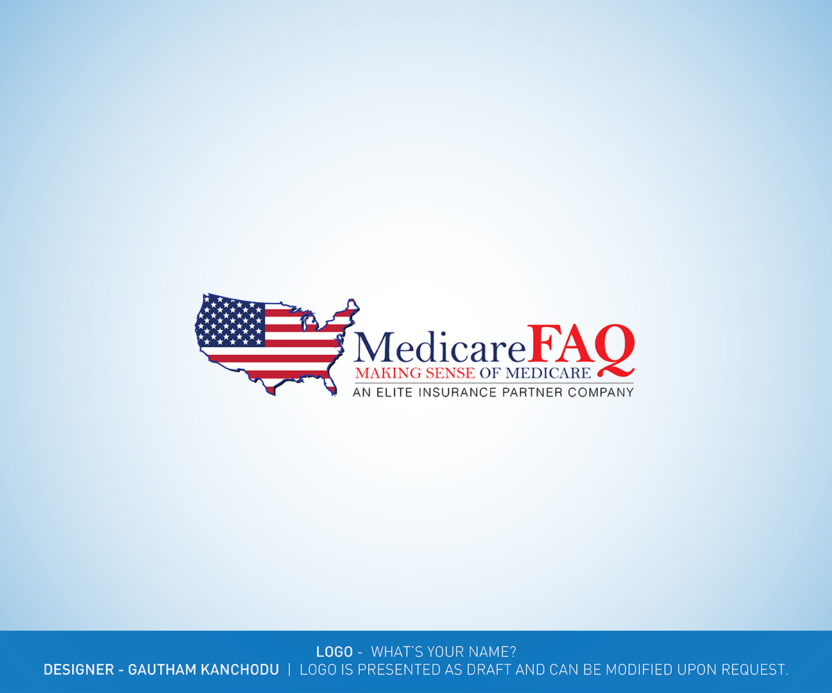 Design de Logo par JeeKey pour Elite Insurance Partners, LLC | Design #3826292