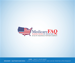 Design de Logo par JeeKey pour Elite Insurance Partners, LLC | Design : #3826292