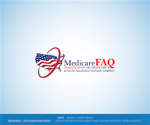 Design de Logo par JeeKey pour Elite Insurance Partners, LLC | Design : #3863912