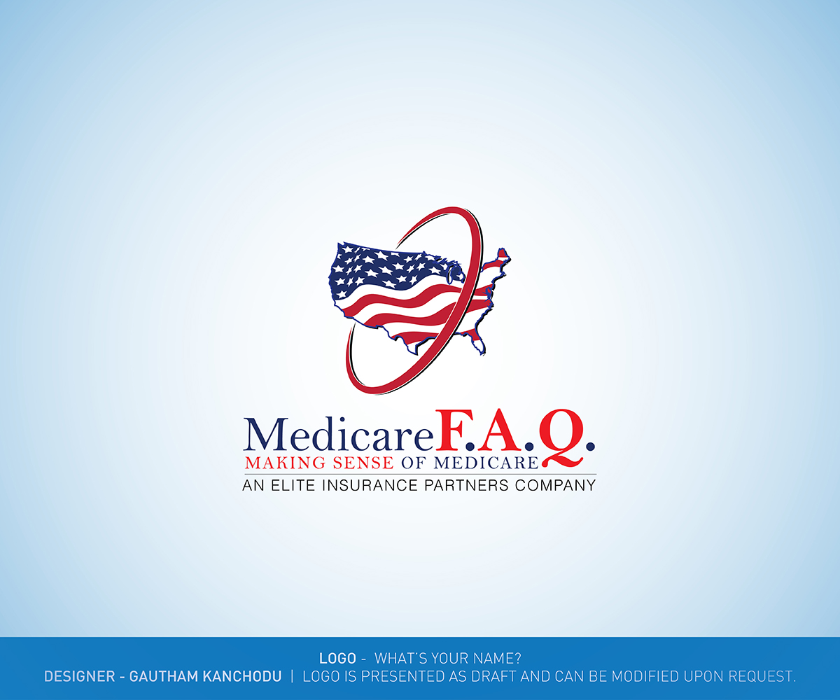 Design de Logo par JeeKey pour Elite Insurance Partners, LLC | Design #3866859