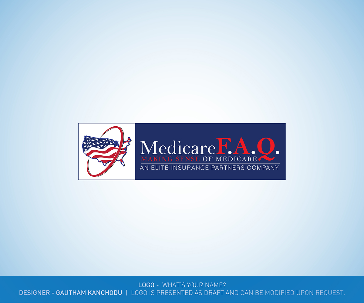 Design de Logo par JeeKey pour Elite Insurance Partners, LLC | Design #3866862