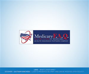 Design de Logo par JeeKey pour Elite Insurance Partners, LLC | Design : #3866862