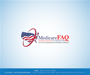 Logo Design by JeeKey