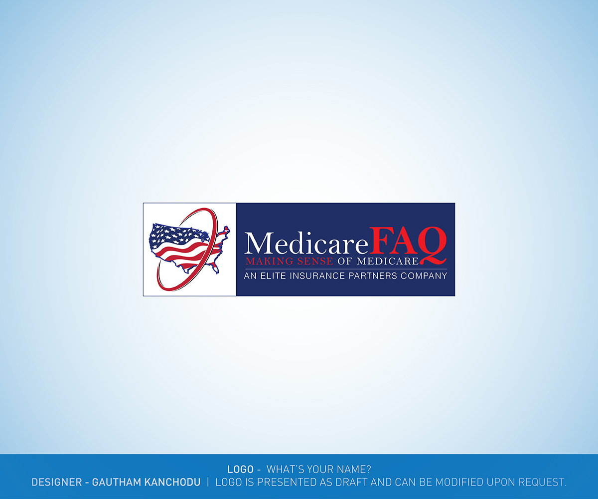 Design de Logo par JeeKey pour Elite Insurance Partners, LLC | Design #3870305