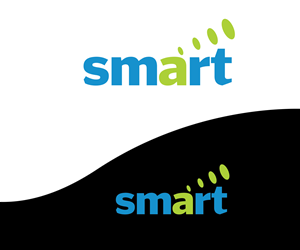 Logo Design by Coosmin