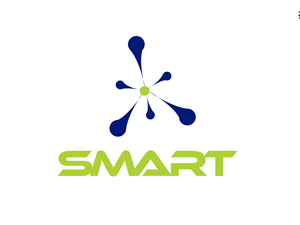 Logo Design by JOSE ROSERO