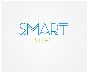 Logo Design by Haris Imran