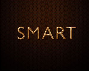 Logo Design by hema dhawan for Robinson Co | Design: #3827067