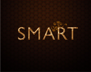 Logo Design by hema dhawan for Robinson Co | Design: #3827071