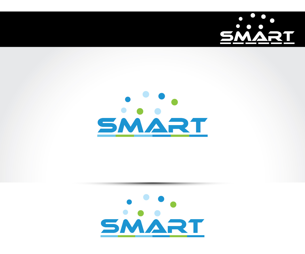 Logo Design by Nadeem for Robinson Co | Design #3793733