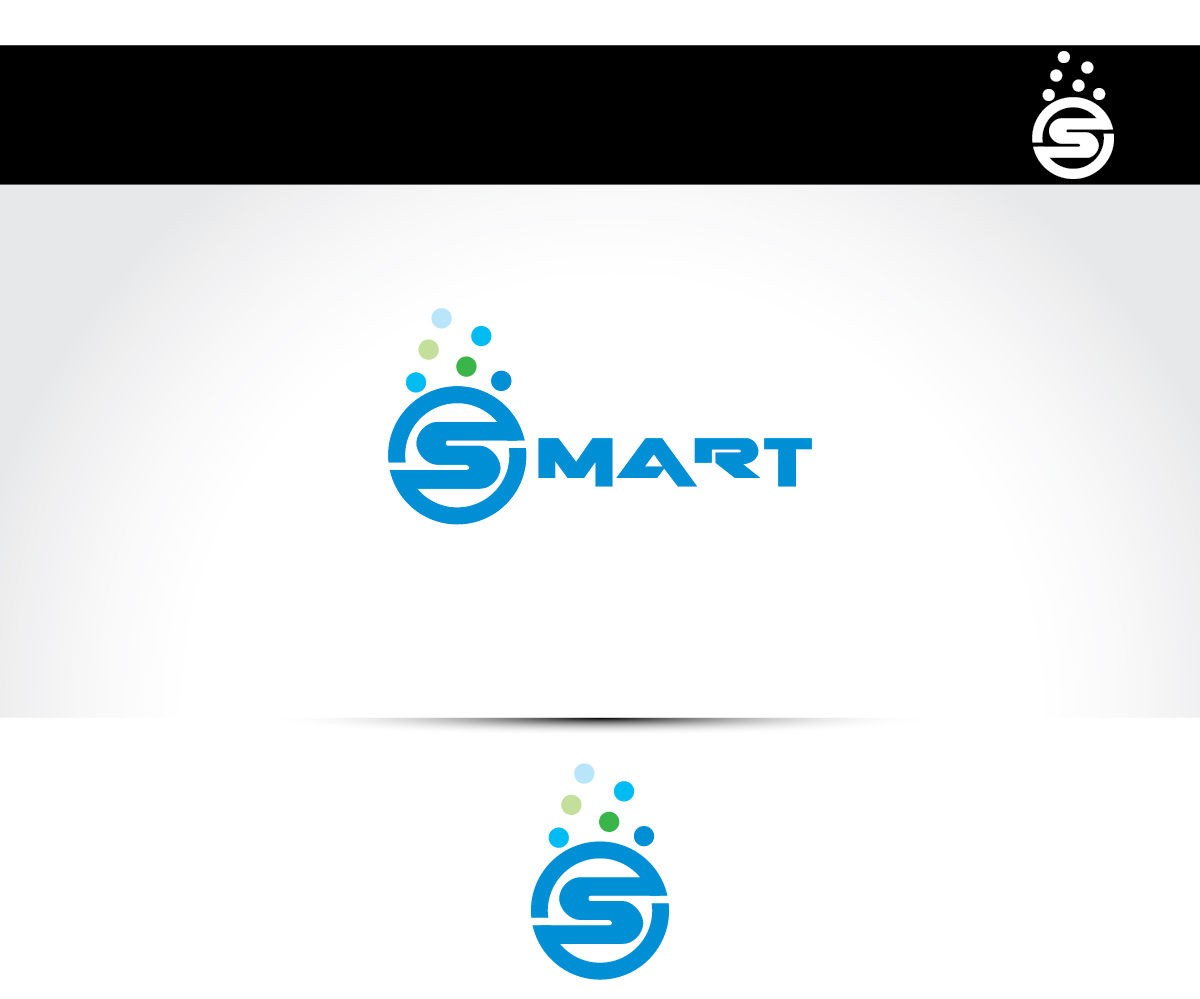 Logo Design by Nadeem for Robinson Co | Design #3793737