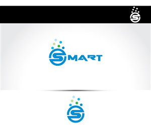 Logo Design by Nadeem for Robinson Co | Design: #3793737
