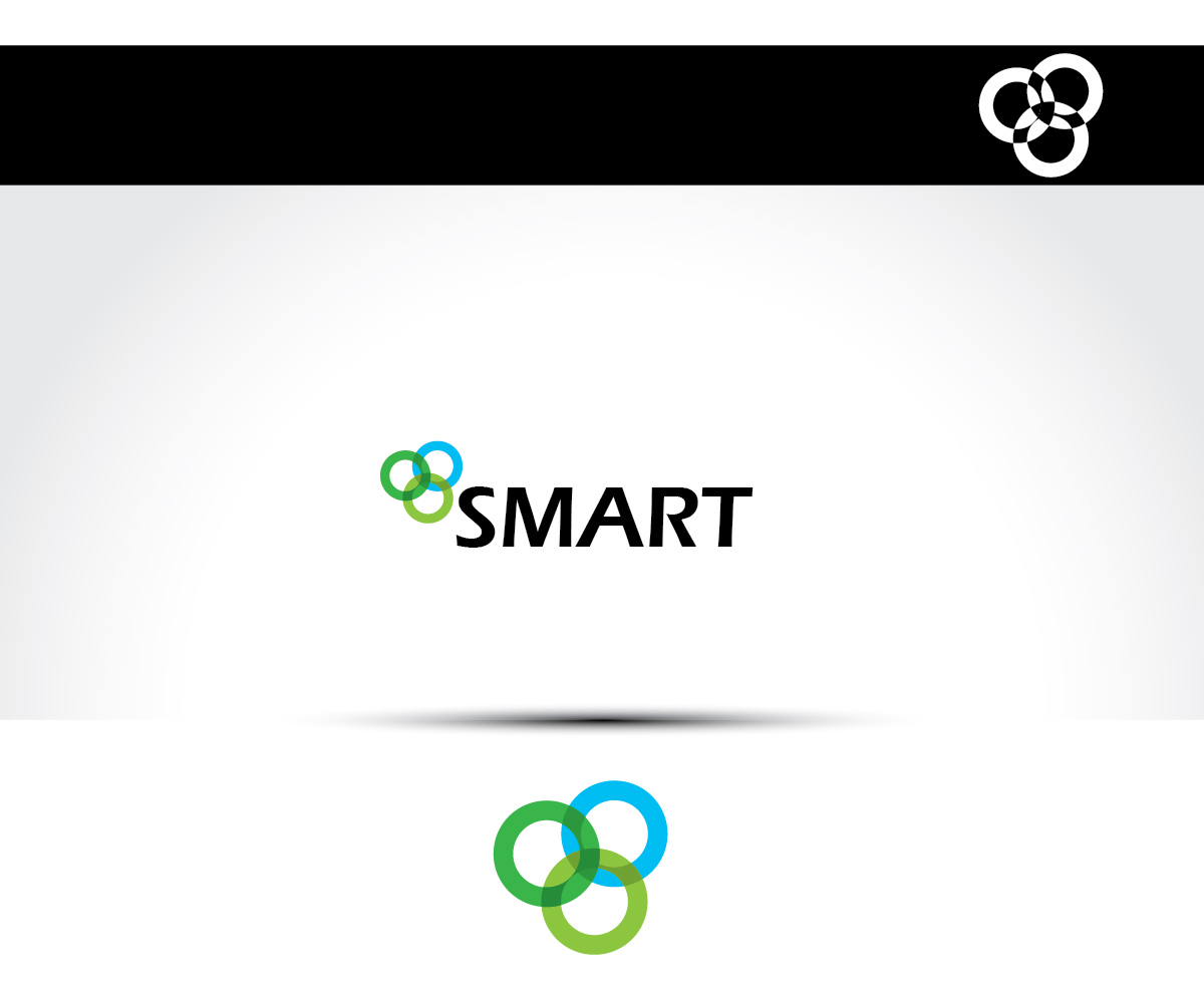 Logo Design by Nadeem for Robinson Co | Design #3796798