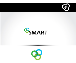 Logo Design by Nadeem for Robinson Co | Design: #3796798