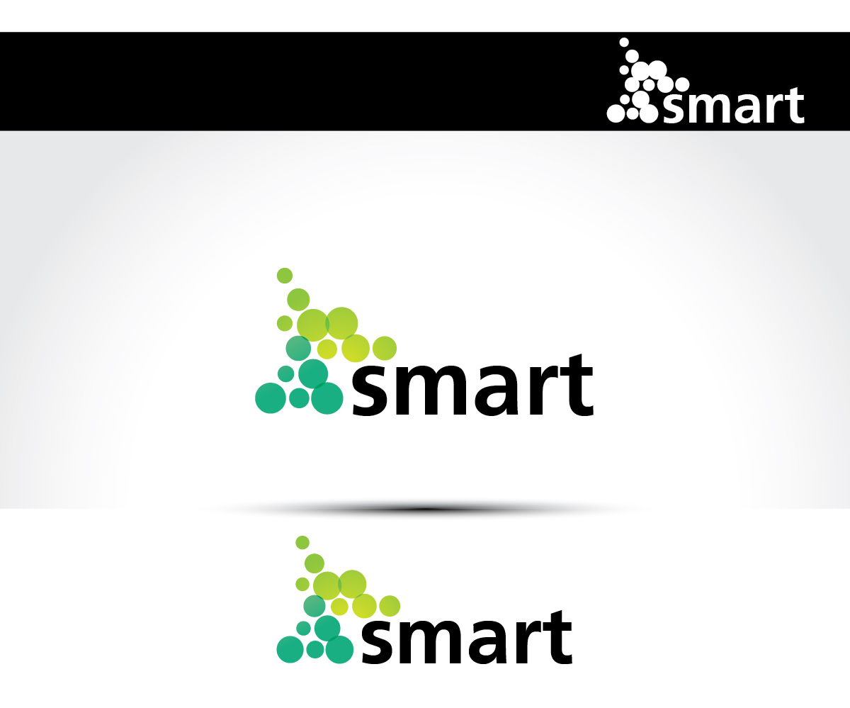 Logo Design by Nadeem for Robinson Co | Design #3796801