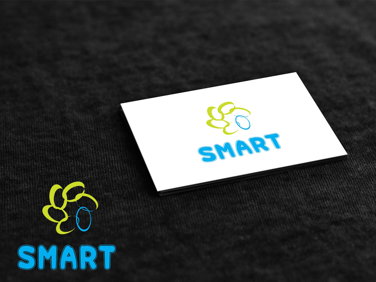 Logo Design by Gr-Design for Robinson Co | Design #3793979