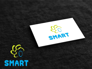 Logo Design by Gr-Design for Robinson Co | Design: #3793979