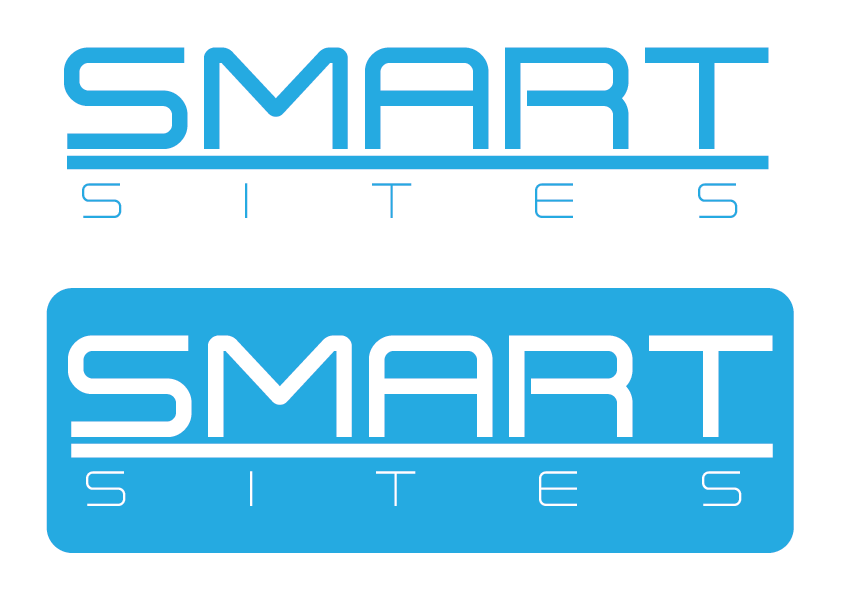 Logo Design by ShaneCullenDesign for Robinson Co | Design #3793696