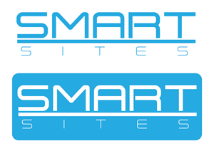 Logo Design by ShaneCullenDesign