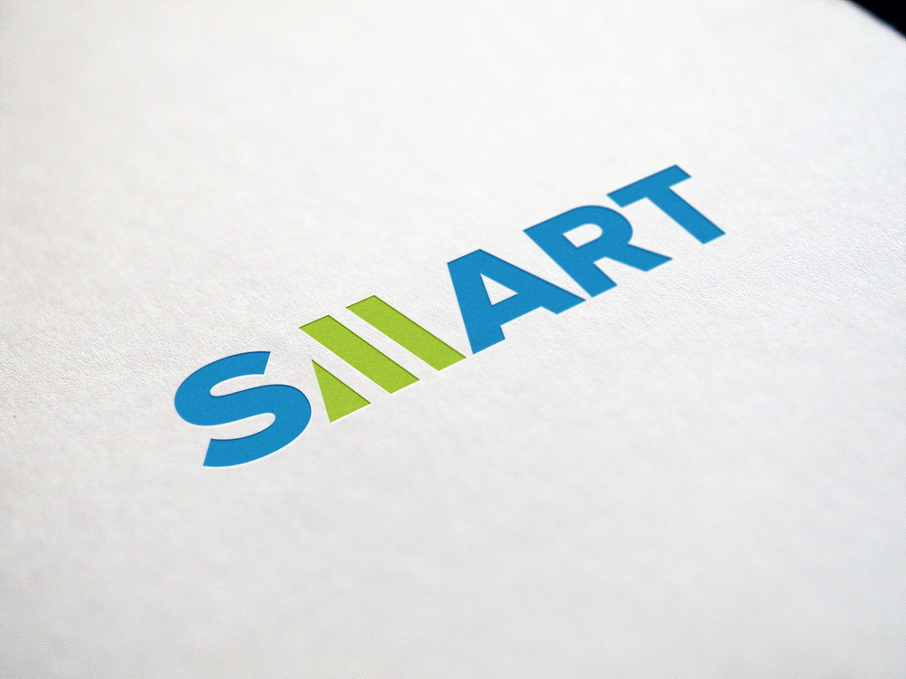 Logo Design by bismahadi for Robinson Co | Design #3841664